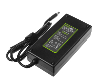 Zasilacz do laptopów GREENCELL Zasilacz GC Dell 19.5V 9.23A 180W AD107P
